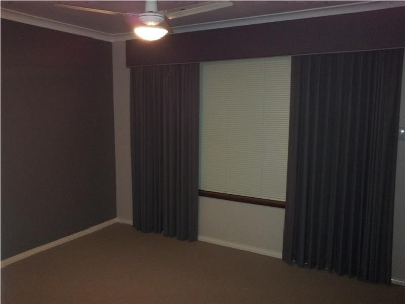 Canning Vale WA 6155