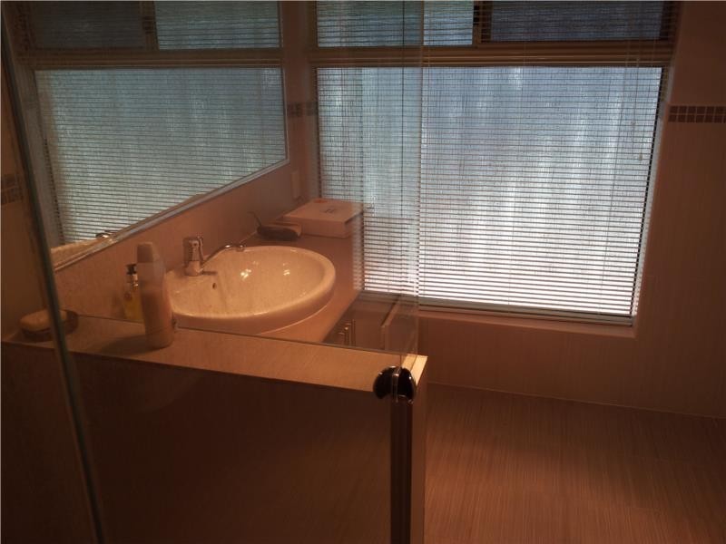 Canning Vale WA 6155