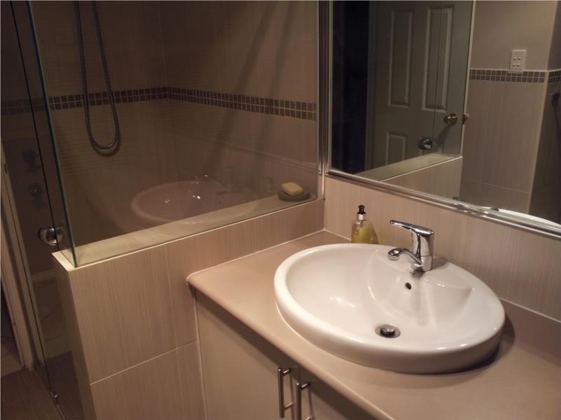 Canning Vale WA 6155