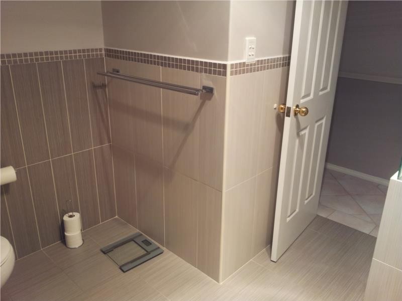 Canning Vale WA 6155