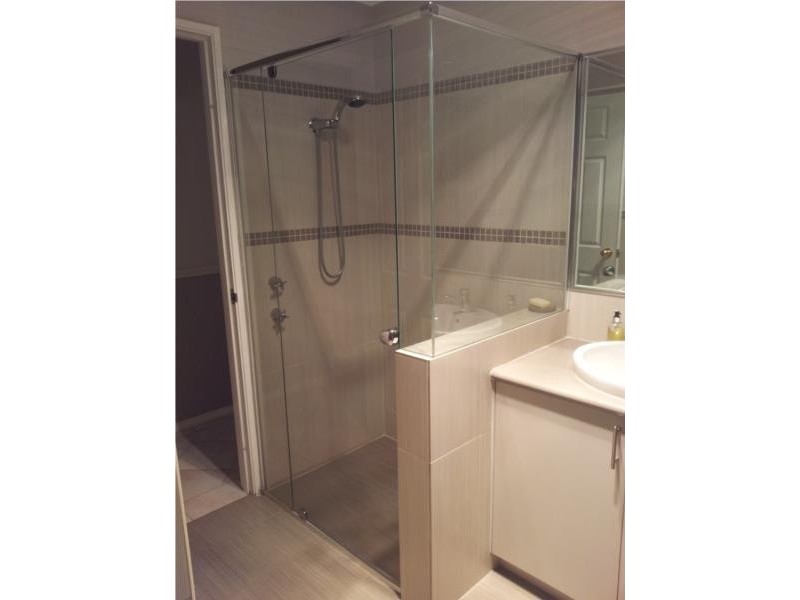 Canning Vale WA 6155