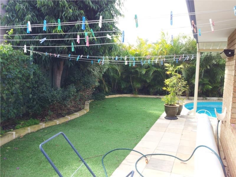 Canning Vale WA 6155