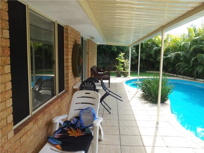 Canning Vale WA 6155