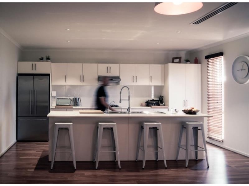 6C Leicester Avenue, Kilburn SA 5084