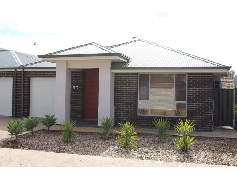 6C Leicester Avenue, Kilburn SA 5084