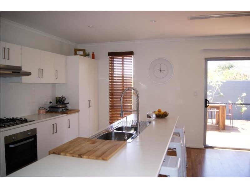 6C Leicester Avenue, Kilburn SA 5084