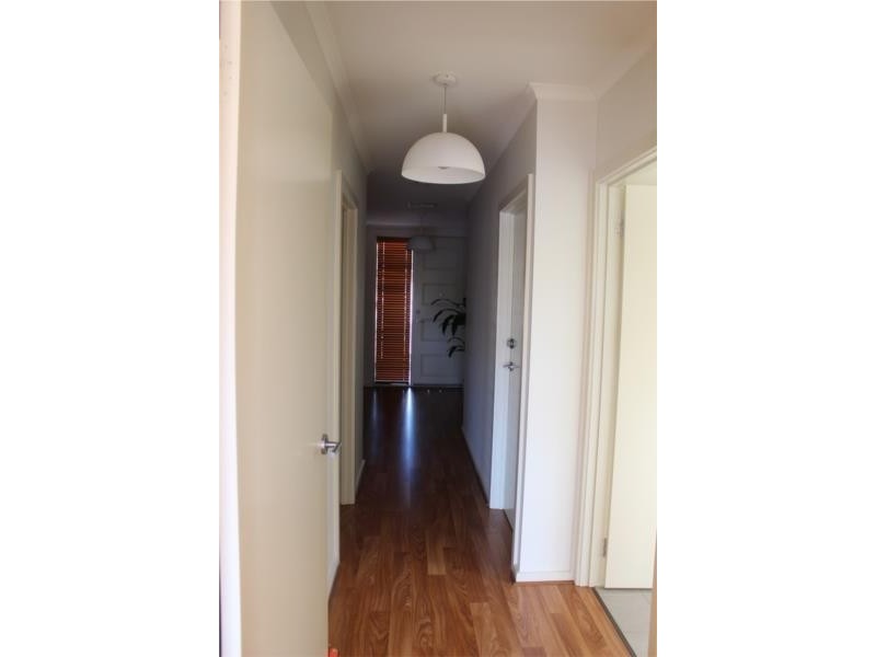 6C Leicester Avenue, Kilburn SA 5084