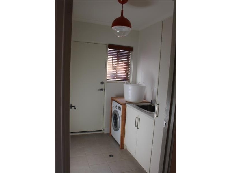 6C Leicester Avenue, Kilburn SA 5084