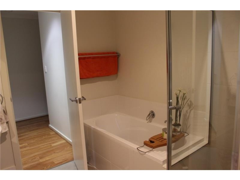 6C Leicester Avenue, Kilburn SA 5084