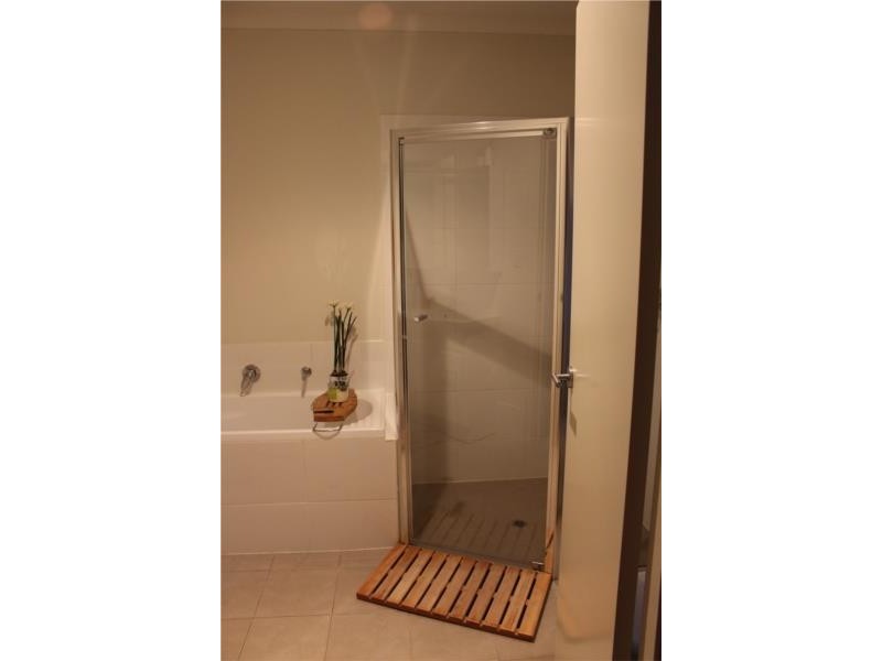 6C Leicester Avenue, Kilburn SA 5084