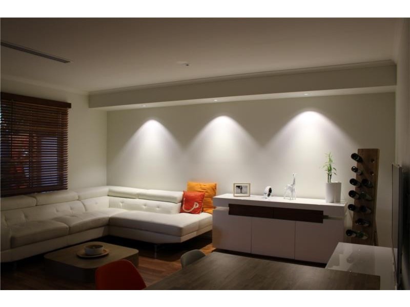 6C Leicester Avenue, Kilburn SA 5084