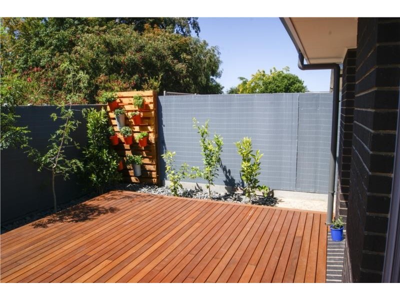 6C Leicester Avenue, Kilburn SA 5084