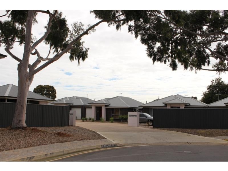 6C Leicester Avenue, Kilburn SA 5084