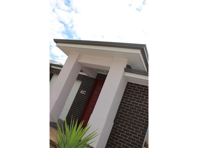 6C Leicester Avenue, Kilburn SA 5084