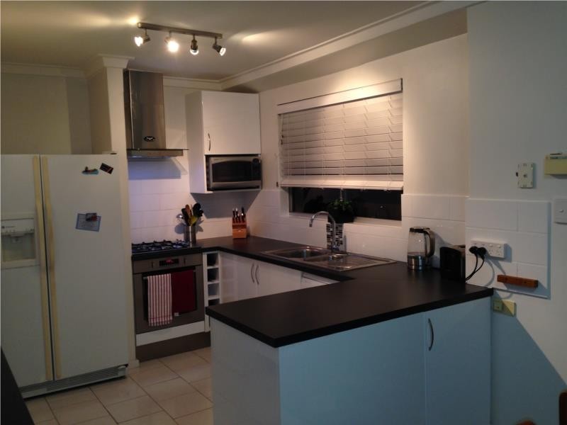 45 Gibson Avenue, Padbury WA 6025