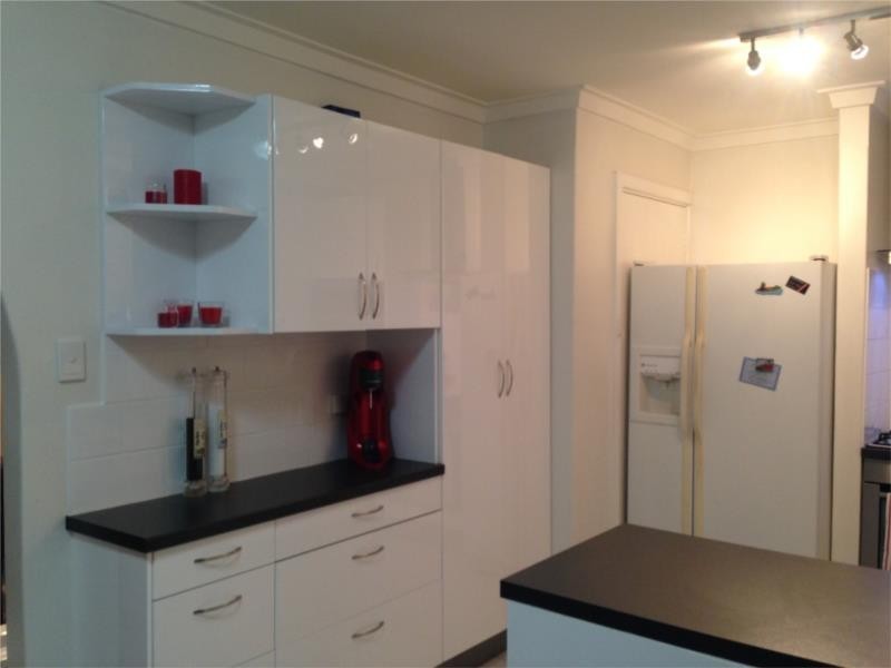 45 Gibson Avenue, Padbury WA 6025