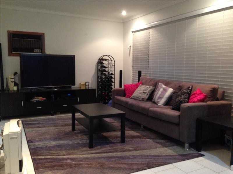 45 Gibson Avenue, Padbury WA 6025