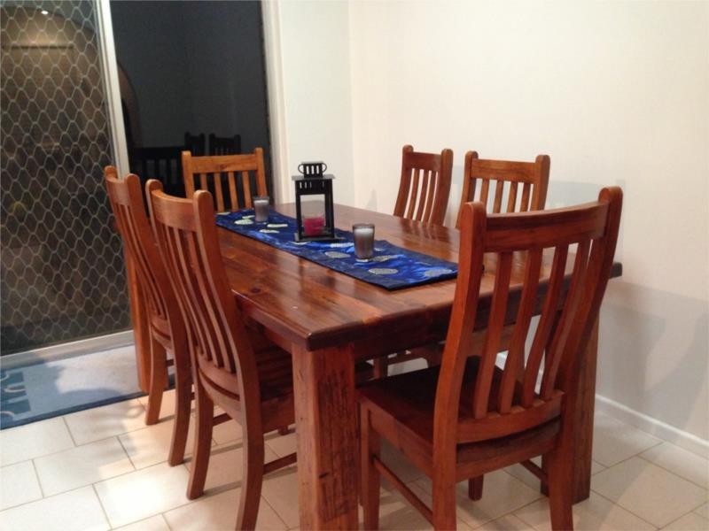 45 Gibson Avenue, Padbury WA 6025