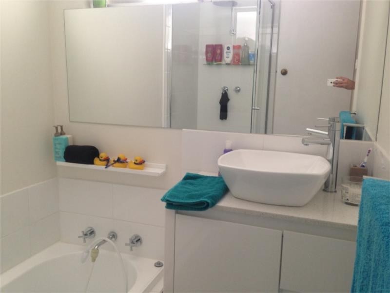 45 Gibson Avenue, Padbury WA 6025