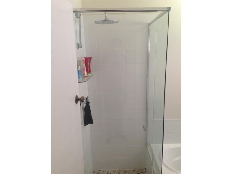 45 Gibson Avenue, Padbury WA 6025