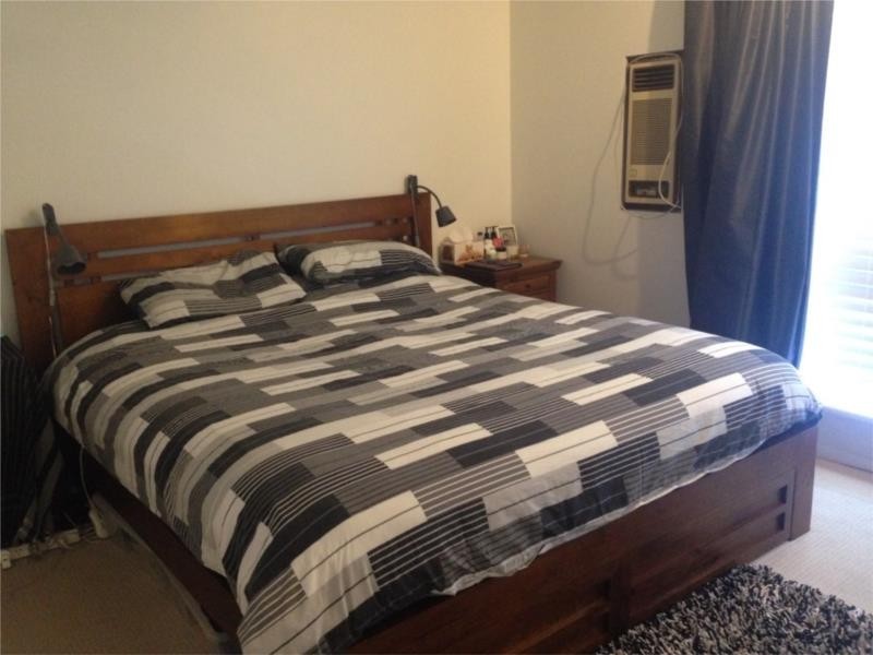 45 Gibson Avenue, Padbury WA 6025