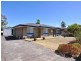 45 Gibson Avenue, Padbury WA 6025