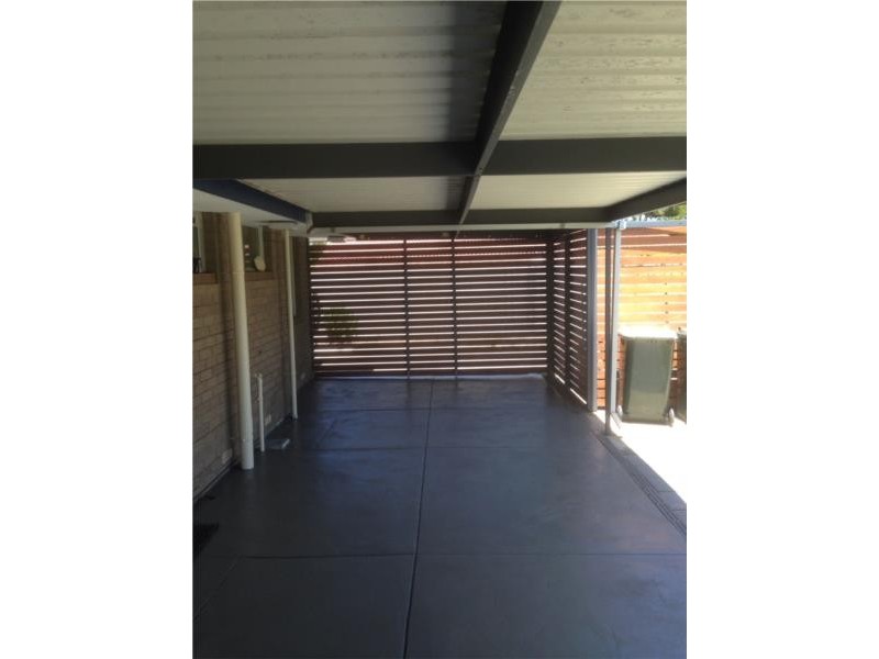 45 Gibson Avenue, Padbury WA 6025