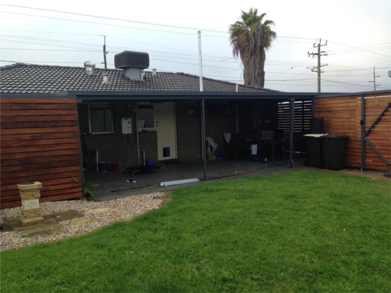 45 Gibson Avenue, Padbury WA 6025