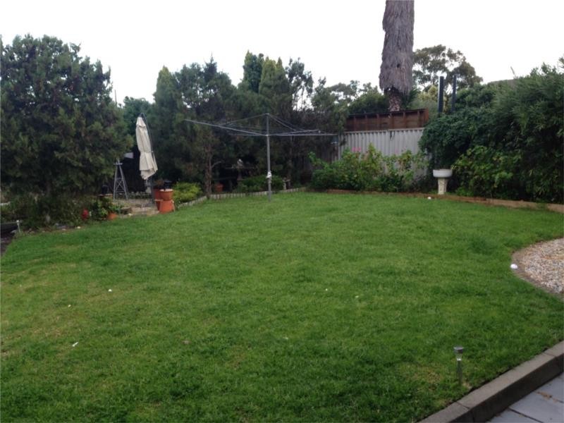 45 Gibson Avenue, Padbury WA 6025