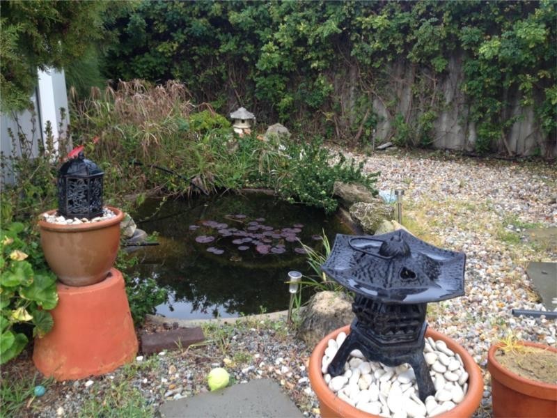 45 Gibson Avenue, Padbury WA 6025