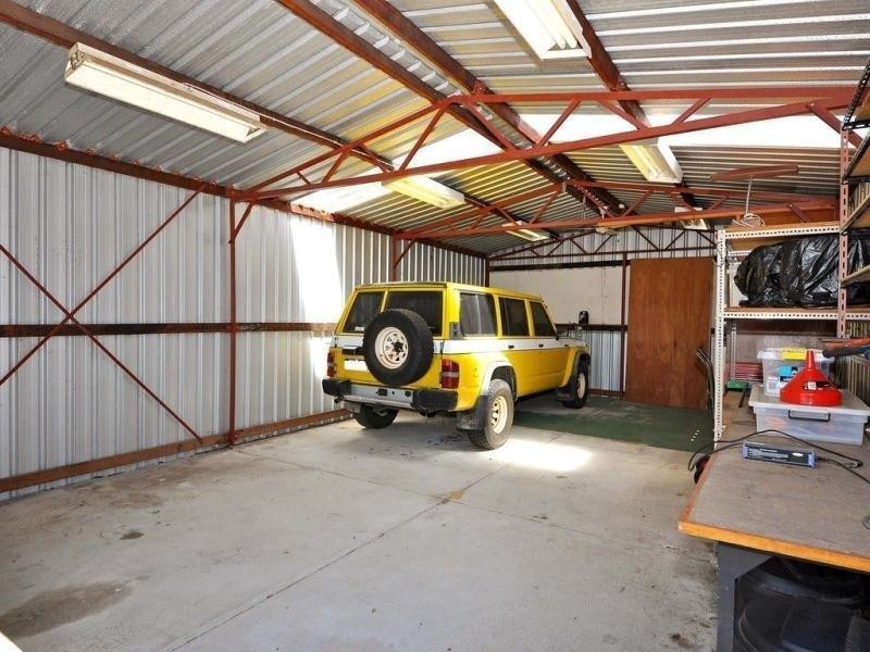 45 Gibson Avenue, Padbury WA 6025