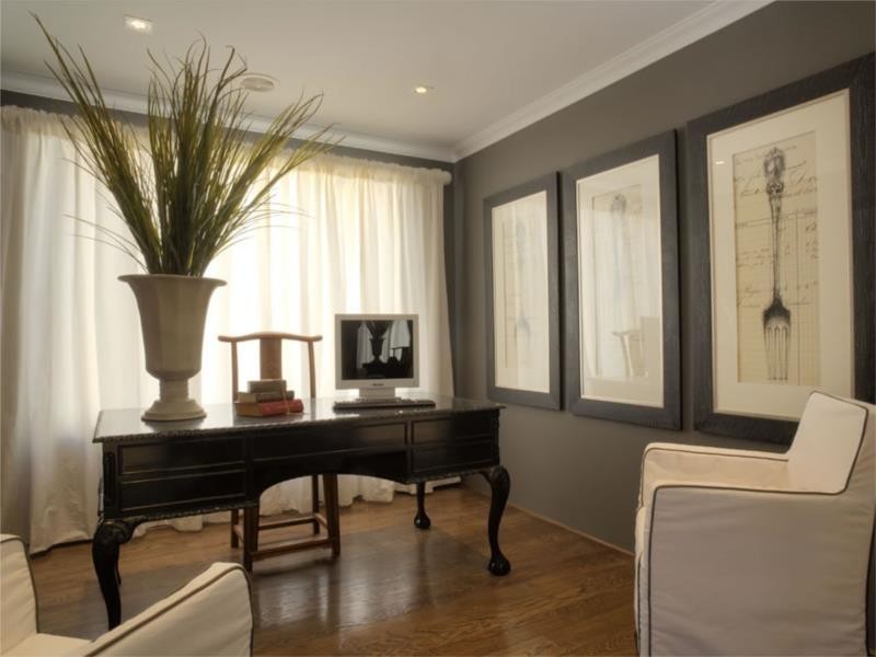 8 Malvern Road, Butler WA 6036