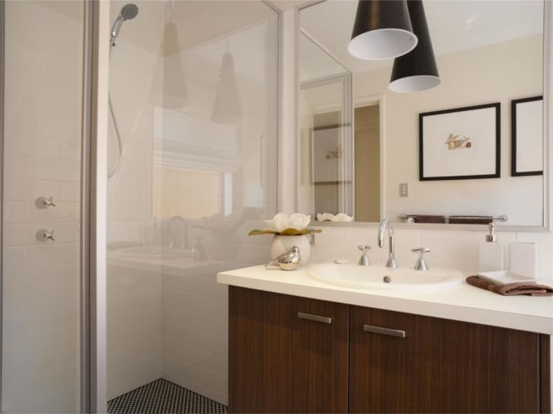 8 Malvern Road, Butler WA 6036