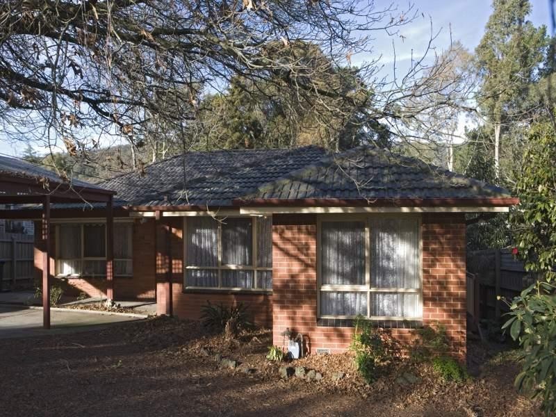 3 Shirley Court, Boronia VIC 3155