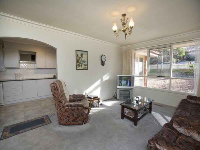 3 Shirley Court, Boronia VIC 3155