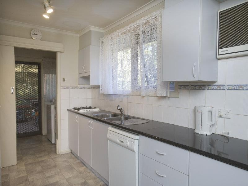 3 Shirley Court, Boronia VIC 3155