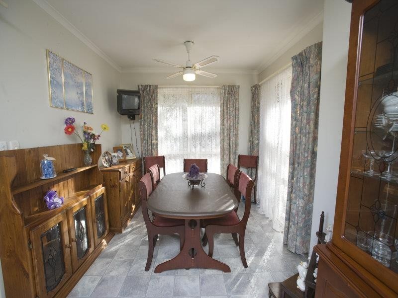 3 Shirley Court, Boronia VIC 3155