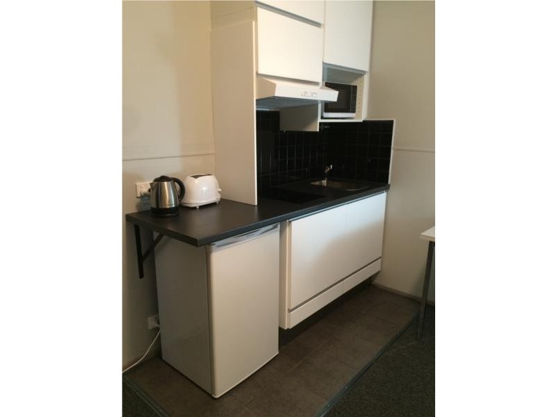 Gladstone Park VIC 3043