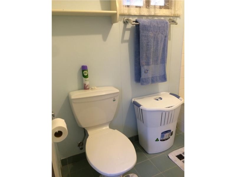 Gladstone Park VIC 3043