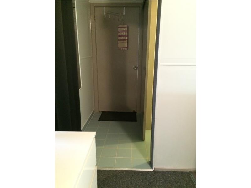 Gladstone Park VIC 3043