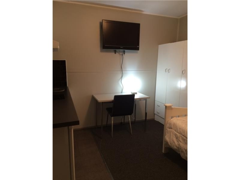 Gladstone Park VIC 3043