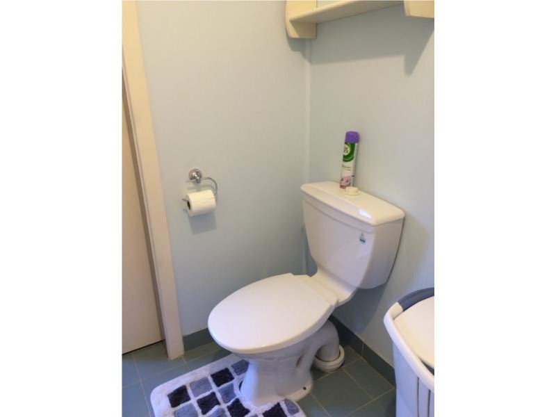 Gladstone Park VIC 3043