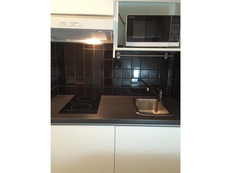 Gladstone Park VIC 3043