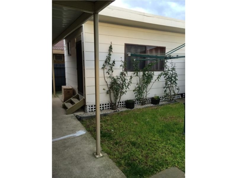 Gladstone Park VIC 3043