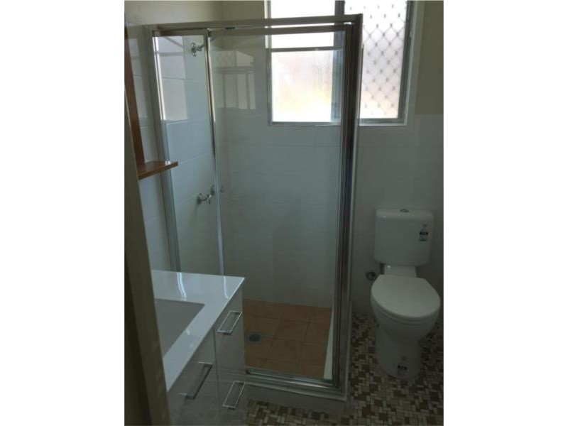 22 Holden Street, Tweed Heads South NSW 2486
