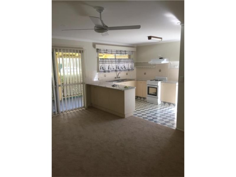 22 Holden Street, Tweed Heads South NSW 2486