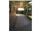 22 Holden Street, Tweed Heads South NSW 2486