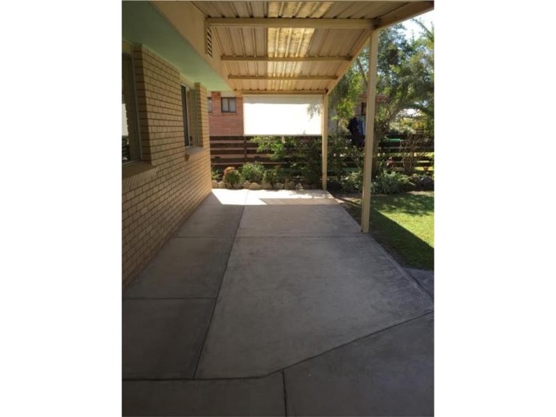 22 Holden Street, Tweed Heads South NSW 2486