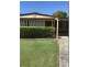 22 Holden Street, Tweed Heads South NSW 2486