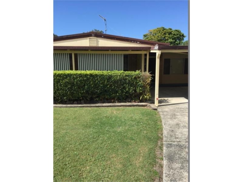 22 Holden Street, Tweed Heads South NSW 2486